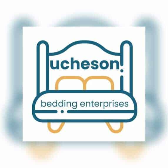 Ucheson Bedding Enterprises.ng