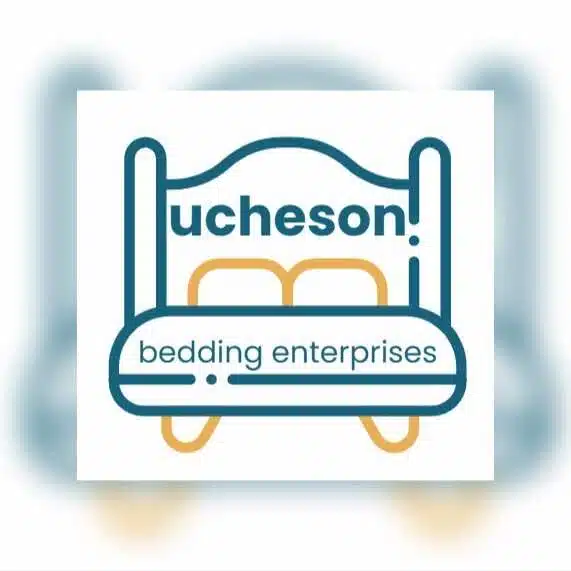 Ucheson Bedding Enterprises.ng