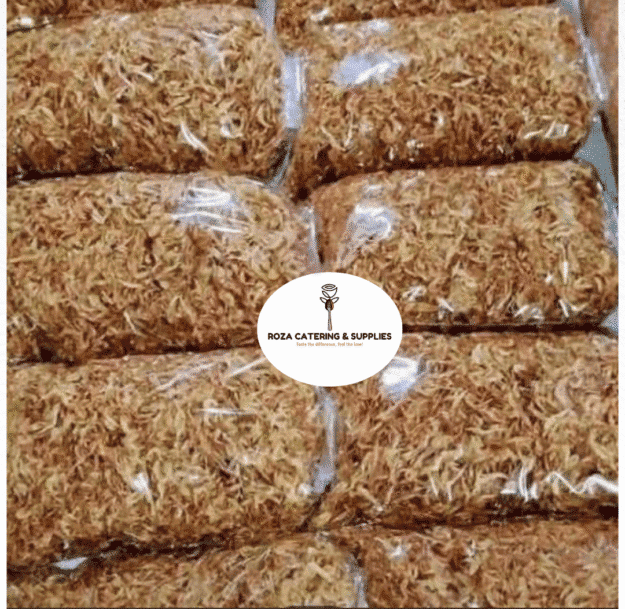 cropped-Beige-White-Retro-Vintage-Instagram-Post-Portrait Top 10 Lucrative Agricultural Export Opportunities in Africa