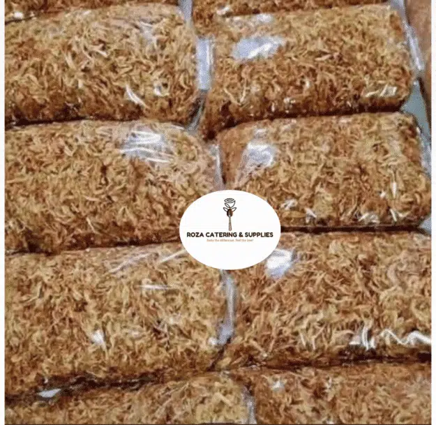 Top 10 Lucrative Agricultural Export Opportunities in Africa