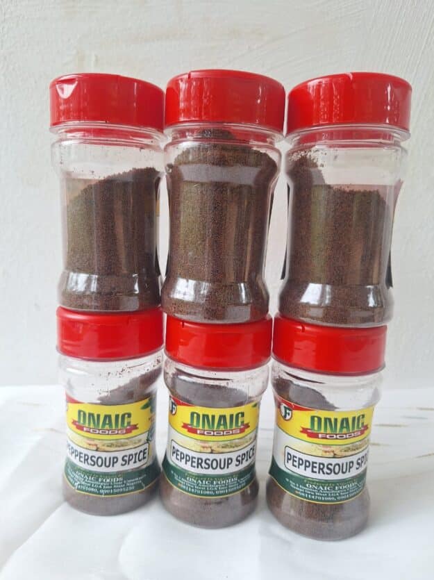 cropped-IMG-20250722-WA0106.jpg ONAIC FOODS PEPPERWHITE SOUP SPICE (Nsala Soup) - Image 1