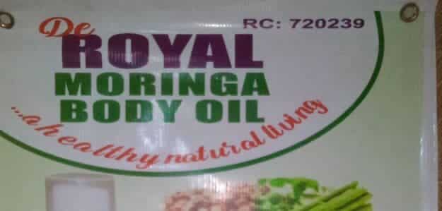 Wiseman Global Industries Limited Wiseman Global Industries Limited