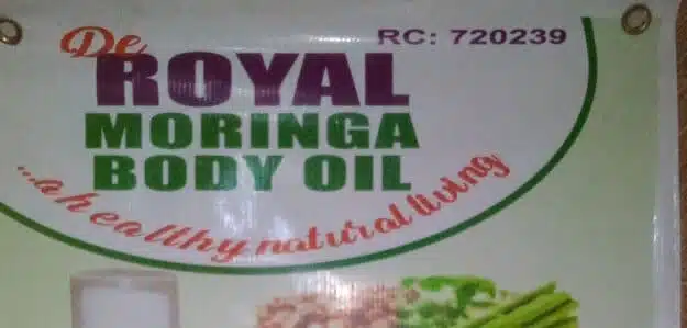 Top African Herbs for Stress Relief and Women’s Energy Boost