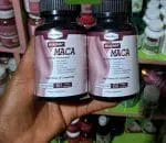 Wins Town- super MACA - Image 3