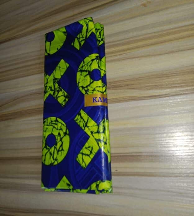 cropped-WhatsApp-Image-2025-11-14-at-18.14.19_273c11c3.jpg Urban Script Kampala – 5 Yards - Image 1