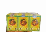 Samsu Super Oil - Image 2