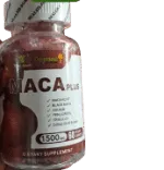 Wins Town- super MACA - Image 2