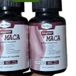 Wins Town- super MACA