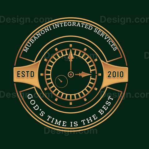 Mubanoni Integrated Services