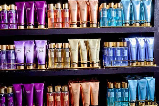 Best Body Enhancement Products for Women