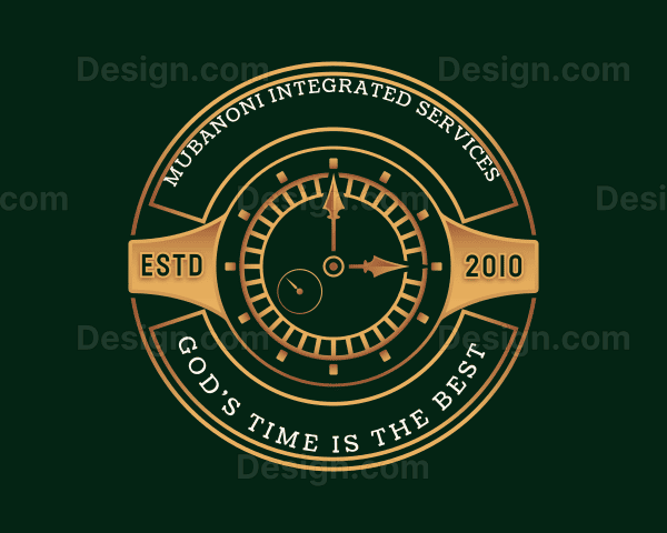 Mubanoni Integrated Services