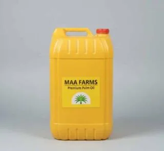 palmoil