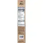 Quaker Protein Granola Oats Chocolate & Almonds, 18 oz Single Pack - Image 4