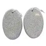 Stone Feet Care: Dead Skin Callus Remover