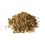 Monterey Ginger Root Cut & Sifted -1lbs/454g - Image 2