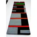 Big Ankara - 6 yards