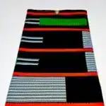 Big Ankara - 6 yards - Image 2