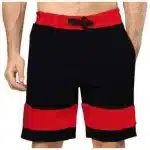 Teefazz Outing Short - Multi