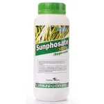 Sunphosate 360SL Herbicide 1L