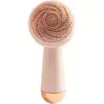Ultra Hygienic Deep Facial Cleanser And Massager