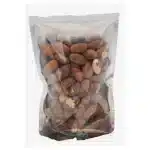 African Bitter Kola Nuts 1lb- 20pcs