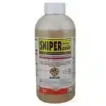 Sniper Insecticide - 1L
