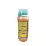 Force Up Systemic Herbicide - 1L - Image 2