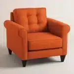 Furniture & Decoration