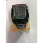 Dual Time Watch - Image 3