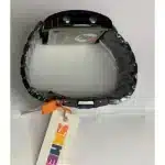 Dual Time Watch - Image 2