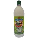 Mama Lemon Liquid Soap - 2 Pieces - 1l