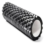 Foam Roller Massager