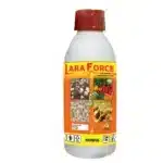 Lara Force Bed Bugs And Other Insecticide Control -1L
