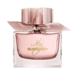 My Burberry Blush Long Lasting Perfume For Women Edp - 90ml