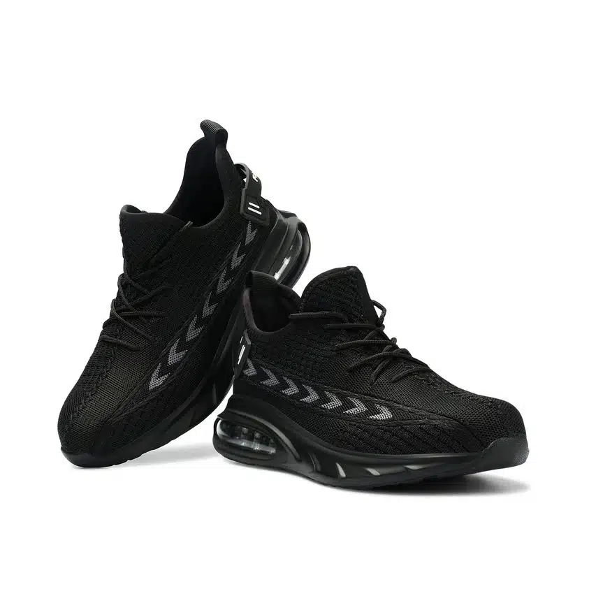 FitVille Footwear: How Therapeutic Comfort Technology Is Redefining Healthy and Active Living