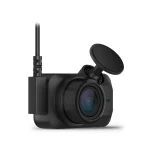 Garmin Mini 3 Ultracompact Dash Cam