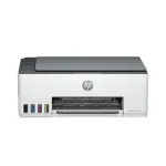 Hp Smart Tank 580 All-in-one Printer - 1f3y2a
