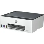 Hp Smart Tank 580 All-in-one Printer - 1f3y2a - Image 3