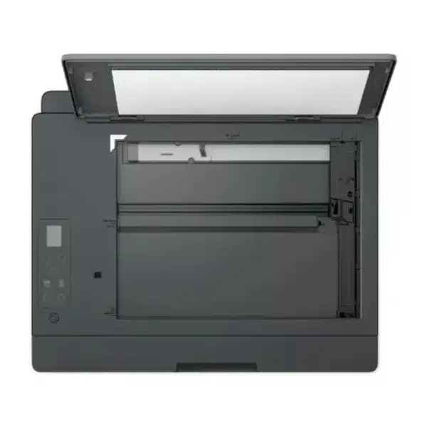 Hp Smart Tank 580 All-in-one Printer - 1f3y2a - Image 2