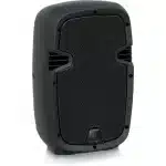 Behringer Pk108a Active 240 Watt 8" Pa Speaker System With Built-in Media Player - Image 3