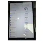 Xiaomi Redmi Pad 7 Pro - 11" - Wifi Only - 512GB ROM - 12GB RAM - 8850mAh - Grey - Image 2