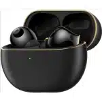 Huawei Freebuds Pro 4 - Black - Image 2