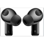 Huawei Freebuds Pro 4 - Black