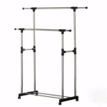 My Double Pole Hanger - Image 2