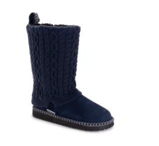 C3