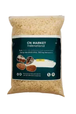 CN Market International – Melon: A Custard - Image 3