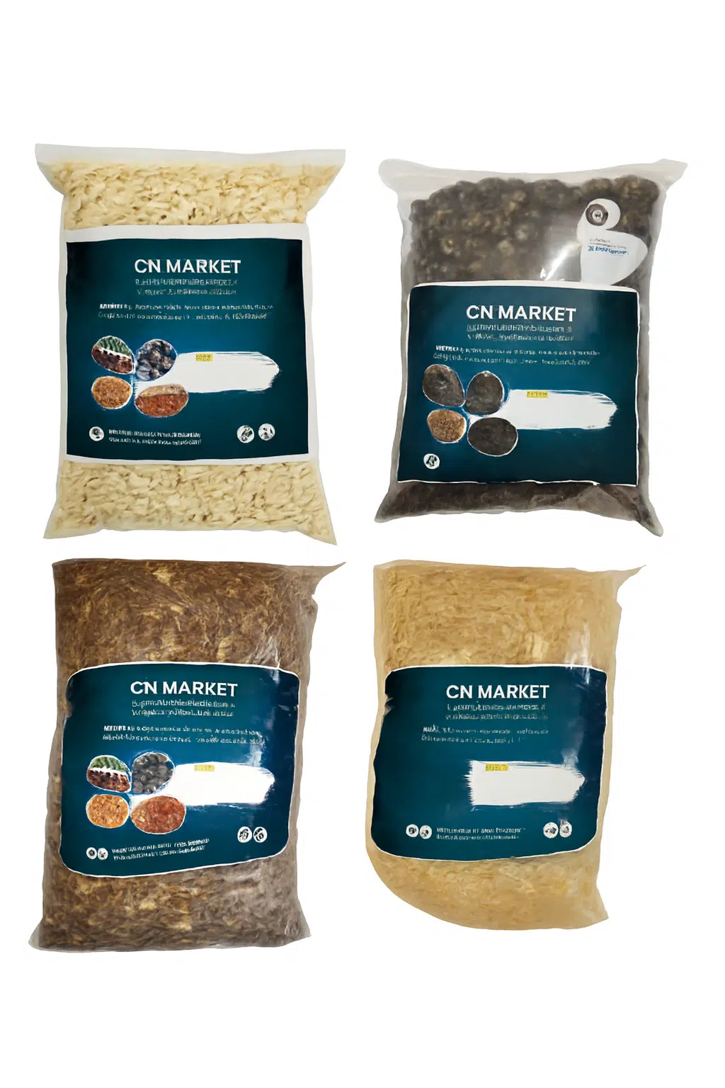 How to Sell African Products Globally