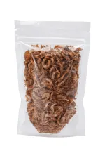 CN International Crayfish – Premium Dried Shrimp (Packaged, Clean & Ready for Cooking) - Image 2