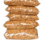 CN International Crayfish – Premium Dried Shrimp (Packaged, Clean & Ready for Cooking)