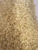 Nigerian Sand Free Rice... 5kg - Image 2